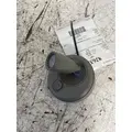 INTERNATIONAL LT625 470 Lighting Components thumbnail 4