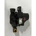 INTERNATIONAL LT625 680 Air Valves thumbnail 1