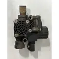 INTERNATIONAL LT625 680 Air Valves thumbnail 2