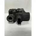 INTERNATIONAL LT625 680 Air Valves thumbnail 3