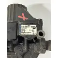 INTERNATIONAL LT625 680 Air Valves thumbnail 4