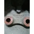 INTERNATIONAL LT625 722 Suspension Spring Hangers thumbnail 2