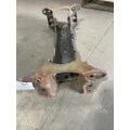 INTERNATIONAL LT625 724 Crossmembers thumbnail 3
