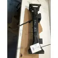 INTERNATIONAL LT625 724 Crossmembers thumbnail 1