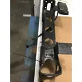 INTERNATIONAL LT625 724 Crossmembers thumbnail 3