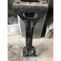 INTERNATIONAL LT625 724 Crossmembers thumbnail 1