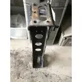 INTERNATIONAL LT625 724 Crossmembers thumbnail 3