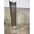 INTERNATIONAL LT625 804 Exhaust Shields thumbnail 2