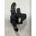 INTERNATIONAL LT625 944 ABS Valves thumbnail 1