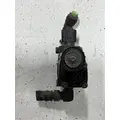 INTERNATIONAL LT625 944 ABS Valves thumbnail 2