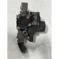 INTERNATIONAL LT625 944 ABS Valves thumbnail 3