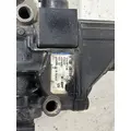 INTERNATIONAL LT625 944 ABS Valves thumbnail 4