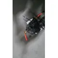 INTERNATIONAL LT625 944 ABS Valves thumbnail 2