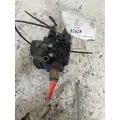INTERNATIONAL LT625 944 ABS Valves thumbnail 3