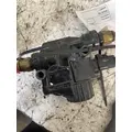 INTERNATIONAL LT625 944 ABS Valves thumbnail 4