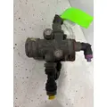 INTERNATIONAL LT625 944 Air Brake Valves thumbnail 1
