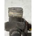 INTERNATIONAL LT625 944 Air Brake Valves thumbnail 5