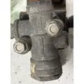INTERNATIONAL LT625 944 Air Brake Valves thumbnail 6
