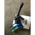 INTERNATIONAL LT625 944 VALVES thumbnail 3