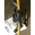 INTERNATIONAL LT625 944 VALVES thumbnail 1