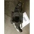 INTERNATIONAL LT625 944 VALVES thumbnail 2