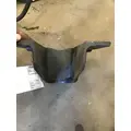 INTERNATIONAL LT625 960 Exhaust Brackets thumbnail 4