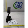 INTERNATIONAL LT625 Accelerator Parts thumbnail 1