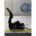 INTERNATIONAL LT625 Accelerator Parts thumbnail 2