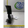INTERNATIONAL LT625 Accelerator Parts thumbnail 3