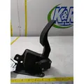 INTERNATIONAL LT625 Accelerator Parts thumbnail 4