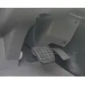 INTERNATIONAL LT625 Accelerator Parts thumbnail 1