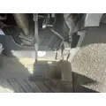 INTERNATIONAL LT625 Accelerator Parts thumbnail 1