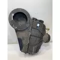 INTERNATIONAL LT625 Air Cleaner thumbnail 1