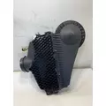 INTERNATIONAL LT625 Air Cleaner thumbnail 2