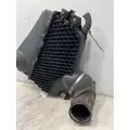 INTERNATIONAL LT625 Air Cleaner thumbnail 4