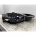 INTERNATIONAL LT625 Air Cleaner thumbnail 1
