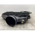 INTERNATIONAL LT625 Air Cleaner thumbnail 2