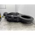 INTERNATIONAL LT625 Air Cleaner thumbnail 3