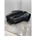 INTERNATIONAL LT625 Air Cleaner thumbnail 4