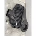 INTERNATIONAL LT625 Air Cleaner thumbnail 5