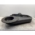 INTERNATIONAL LT625 Air Cleaner thumbnail 6