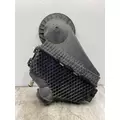 INTERNATIONAL LT625 Air Cleaner thumbnail 7