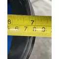 INTERNATIONAL LT625 Air Cleaner thumbnail 9