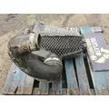 INTERNATIONAL LT625 Air Cleaner thumbnail 2