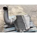 INTERNATIONAL LT625 Air Cleaner thumbnail 3