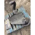 INTERNATIONAL LT625 Air Cleaner thumbnail 4