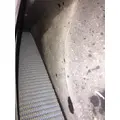 INTERNATIONAL LT625 Air Cleaner thumbnail 5