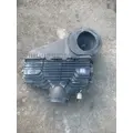 INTERNATIONAL LT625 Air Cleaner thumbnail 1