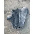 INTERNATIONAL LT625 Air Cleaner thumbnail 2
