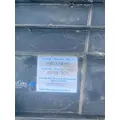 INTERNATIONAL LT625 Air Cleaner thumbnail 3